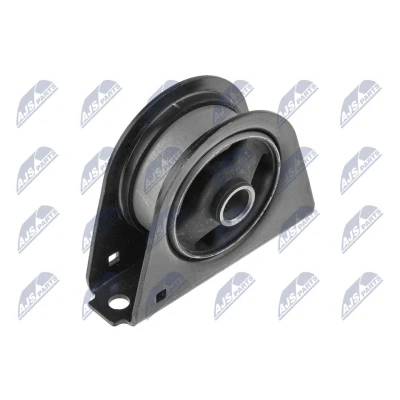 Immagine di NTY ZPS MS 043 Supporto motore anteriore