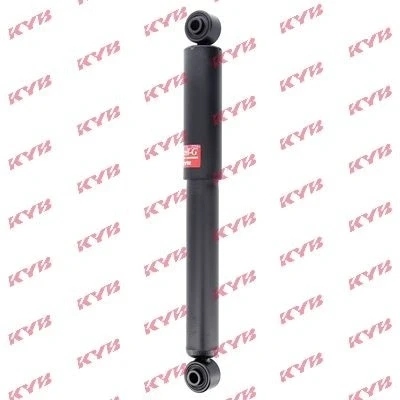 Immagine di KYB Excel G 344451 Ammortizzatore KIA: SORENTO 1