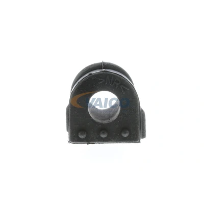 Immagine di VAICO V40 0457 Gommini Barra Stabilizzatrice Assale anteriore Sx, Dx 15 Qualità de originale OPEL: Corsa C Hatchback