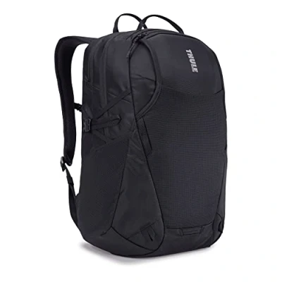 Immagine di Thule Enroute Zaino, Taglia: One Size, Black