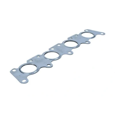 Immagine di MAXGEAR 70 0476 Guarnizione Collettore Scarico AUDI: A4 B7 Avant, B6 A3 Hatchback, VOLKSWAGEN: Golf 4, Bora Sedan, Passat B5 GP Variant