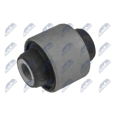 Immagine di NTY ZTT HD 019A Silent Block Assale posteriore superiore, posteriore, interno HONDA: CIVIC 6 Hatchback, 7 CR V 2