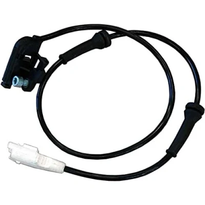 Immagine di MEAT &amp; DORIA 81694 Sonda lambda a banda larga MAZDA: 3 Hatchback