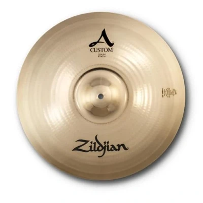 Immagine di Zildjian A20514 Crash Piatto 16&quot;