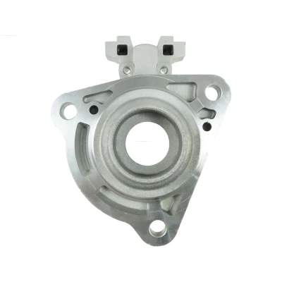 Immagine di AS PL SBR5014 Cuscinetto lato comando, Motorino avviamento