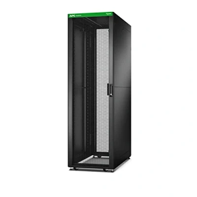 Immagine di APC Easy Rack 42U indipendenti Nero ER6212