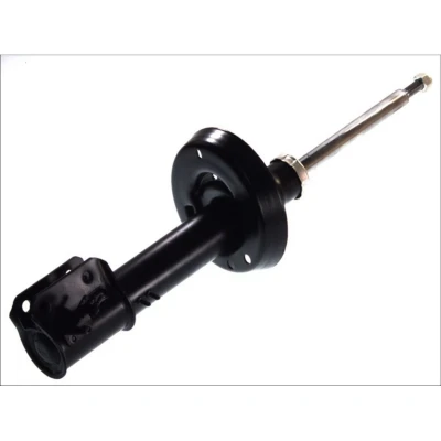 Immagine di KYB Excel G 333715 Ammortizzatore Assale anteriore Dx A pressione del gas doppio tubo tipo McPherson Spina superiore