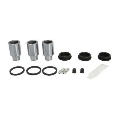 Immagine di AUTOFREN SEINSA D42498C Kit Revisione Pinze Freno Assale anteriore 30 LADA: Niva