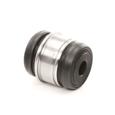 Immagine di DELPHI TD551W Supporto Assale BMW: 5 Sedan, Touring, X5