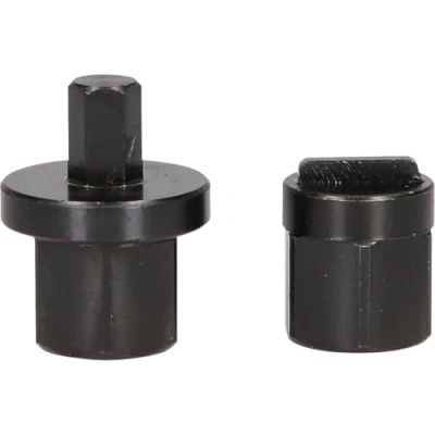 Immagine di KS TOOLS 460.5280 Chiave per sistema olio