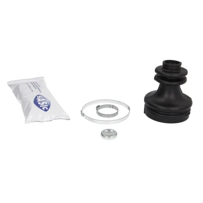 Immagine di SASIC 4003472 Soffietto sul lato del cambio RENAULT: CLIO 2, Kangoo I, Scénic 1