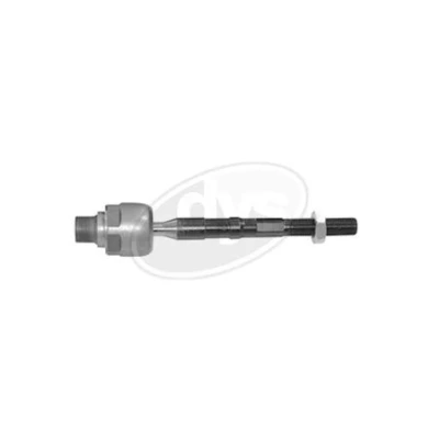 Immagine di DYS 24 23972 Snodo Assiale Assale anteriore Sx, Dx M14x1.5 190