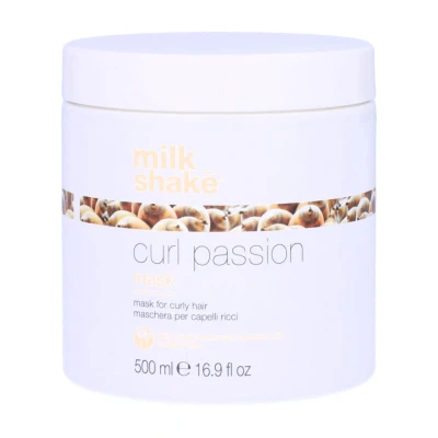 Immagine di Milk_Shake Curl Passion Maschera 500 ml