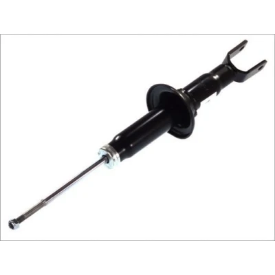 Immagine di Magnum Technology AG4022MT Ammortizzatore Assale posteriore A pressione del gas doppio tubo tipo McPherson HONDA: CIVIC 6 Hatchback