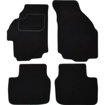 Immagine di Tappetini per pavimenti MAMMOOTH MMT A041 832415 01