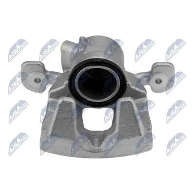 Immagine di NTY HZP BM 048 Pinza freno Ghisa Assale anteriore Sx BMW: 2 Active Tourer