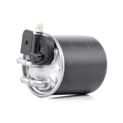 Immagine di PURFLUX FCS797 filtro Carburante Cartuccia MERCEDES BENZ: CLA Station Wagon, Classe ML, Coupe, INFINITI: Q30, QX30 I