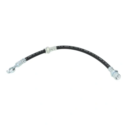 Immagine di DELPHI LH6738 Tubi Freno 467 Banjo