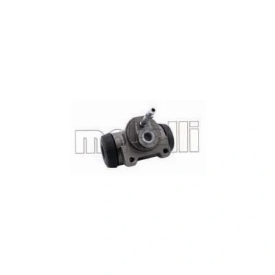 Immagine di CIFAM 101 104 Cilindretto Freno 34,92mm Ghisa
