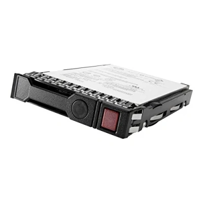 Immagine di Hewlett Packard Enterprise 785069 B21 disco rigido interno