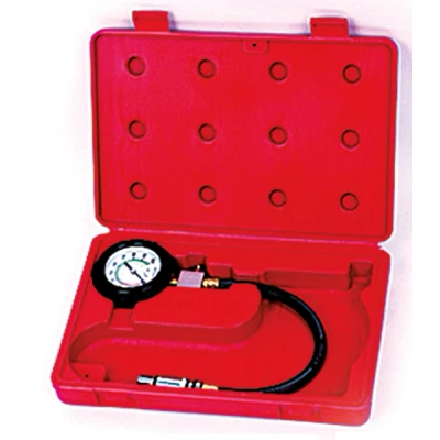 Immagine di ENERGY NE00067 Tester per controllo compressione