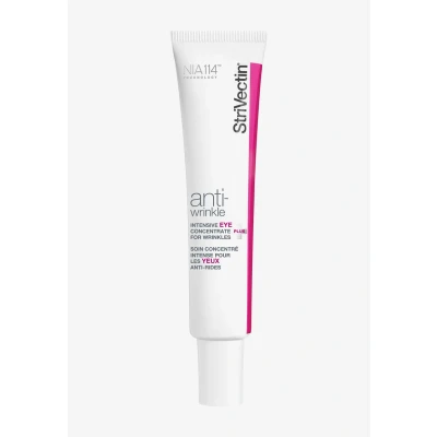 Immagine di StriVectin Anti Wrinkle Intensive Eye Concentrate 30 ml
