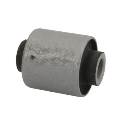Immagine di YAMATO J53007AYMT Silent Block Assale posteriore MAZDA: CX 7