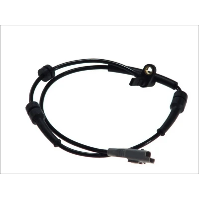 Immagine di DELPHI SS20121 Sensore ABS attivo 775 PEUGEOT: 807, LANCIA: Phedra, FIAT: Ulysse II