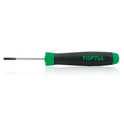 Immagine di TOPTUL FAIB0305 Cacciavite S3 50 magnetico