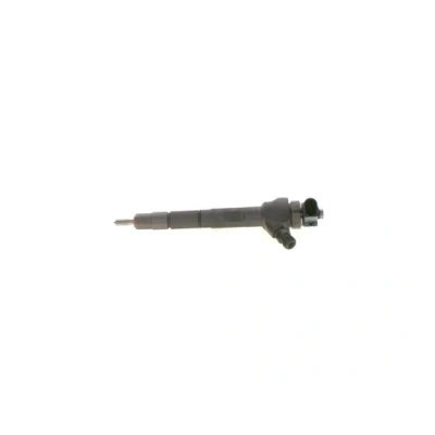 Immagine di BOSCH 0 445 110 474 Iniettore Common Rail con anello tenuta