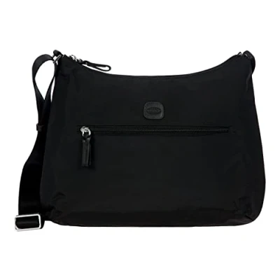 Immagine di Bric&#039;s X Collection borsa a tracolla 25 cm