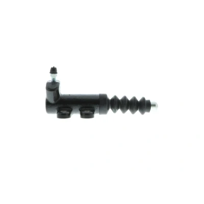 Immagine di AISIN RZ 032 Cilindretto Frizione MAZDA: 6 SW