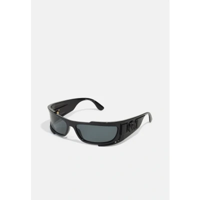 Immagine di Occhiali da Sole Versace VE4446 GB1/87 67/16/120