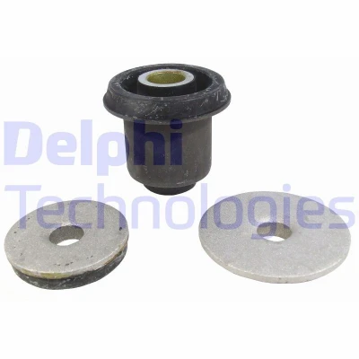 Immagine di DELPHI TD842W Silent Block AUDI: A2
