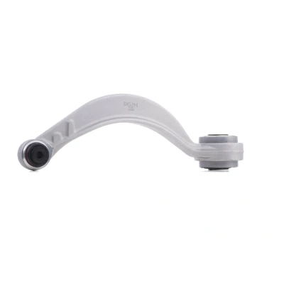 Immagine di DELPHI TC3552 Braccio oscillante, Sospensione ruota senza snodo portante/di guida Sx, Dx, inferiore, anteriore longitudinale oscillante mister