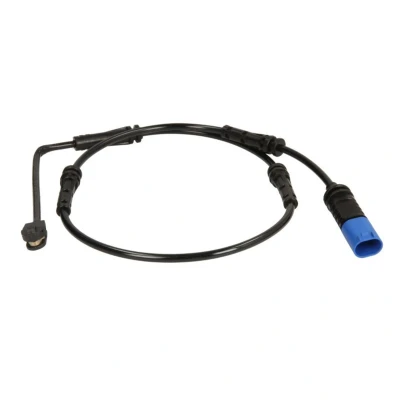 Immagine di DELPHI LZ0337 Sensore Freni Kit assale BMW: X5, X6