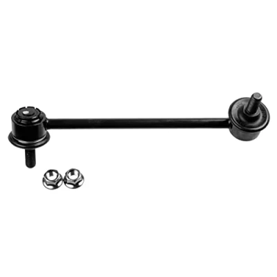 Immagine di LEMFÖRDER 30619 01 Bielletta barra stabilizzatrice Assale anteriore, Dx HYUNDAI: Getz