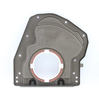 Immagine di CORTECO 49114329 Paraolio Albero Motore sul lato del cambio FPM (Fluoro Caucciù) MERCEDES BENZ: Classe ML, E Sedan, ML