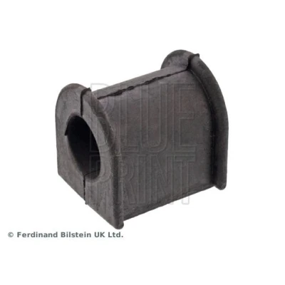 Immagine di BLUE PRINT ADM58013 Gommini Barra Stabilizzatrice Assale anteriore Gomma 23 MAZDA: 6 SW, Hatchback, Sedan