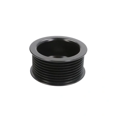 Immagine di FEBI BILSTEIN 101062 Puleggia cinghia, Alternatore