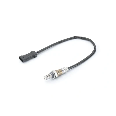 Immagine di VDO A2C59513186Z Sonda lambda 4 RENAULT: CLIO 3, 2, Kangoo I