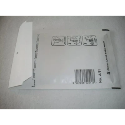 Immagine di FA1 113 942 Supporto, Imp. gas scarico AUDI: A4 B5 Avant
