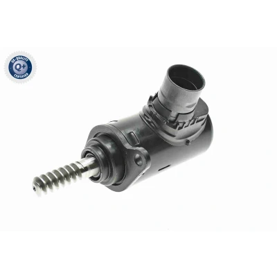 Immagine di VAICO V20 4822 Valvola comando, Regolazione albero a camme MINI: Hatchback