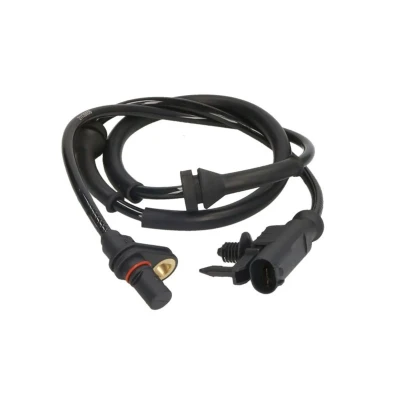 Immagine di AUTLOG AS4740 Sensore ABS Assale posteriore MITSUBISHI: COLT 6