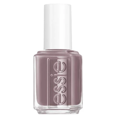 Immagine di essie Smalto per unghie con finitura coprente e lucida, n811 sound check you out, nude, 1 x 13,5 ml