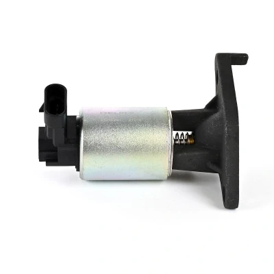 Immagine di DELPHI EG10291 12B1 Valvola EGR con guarnizioni OPEL: Zafira A, Astra G Caravan, CC