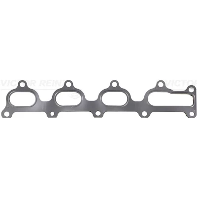 Immagine di REINZ 71 35321 00 Guarnizione Collettore Scarico OPEL: Astra H GTC, Caravan, Zafira A