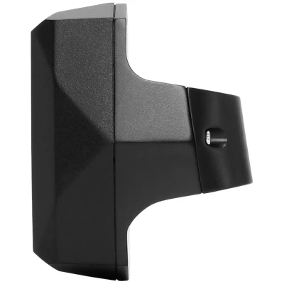 Immagine di CPH Trackers Tracciatore GPS (Tracker) Trattore per bicicletta Nero