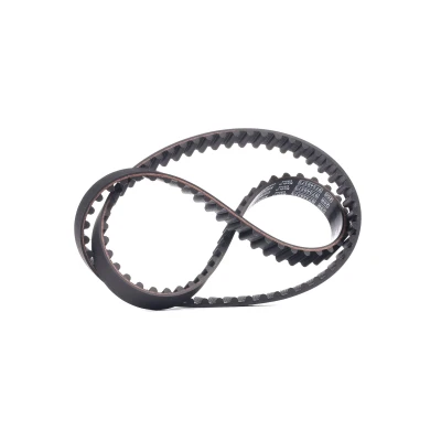 Immagine di BOSCH 1 987 949 586 Cinghia Distribuzione 100 953 17 CITROËN: C3 I Hatchback, II, C2 PEUGEOT: 206+ 206 Hatchback