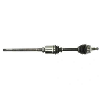 Immagine di PASCAL G2R063PC Albero motore / Semiasse Assale anteriore Dx 1010 per veicoli con ABS RENAULT: ESPACE 3